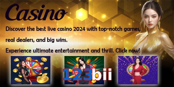 123bii